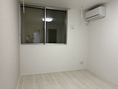 カインドネス所沢久米の居間・リビング