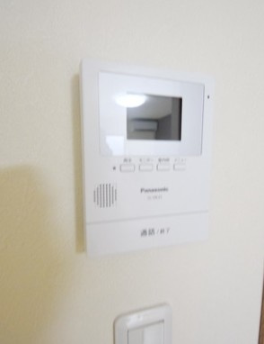 ベスト川口のセキュリティ|別部屋参照画像