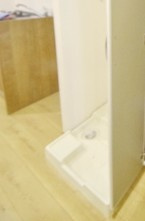 ベスト川口の設備|別部屋参照画像
