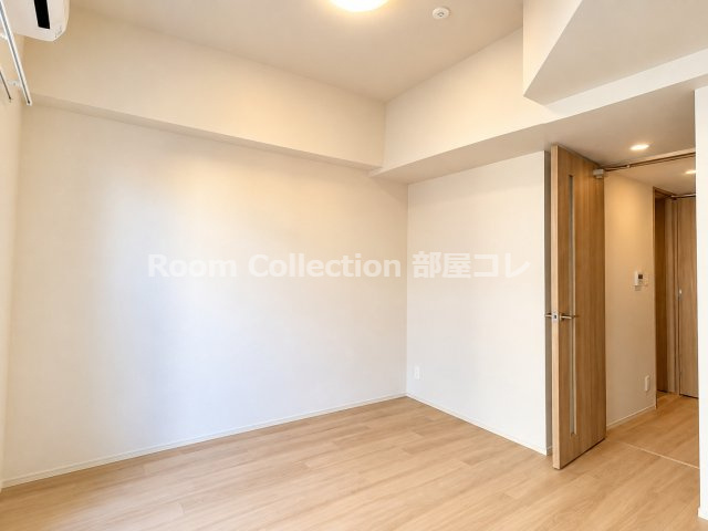 MAXIV新栄の居間・リビング|※同物件他部屋写真
反転、色違いの場合有
現況優先