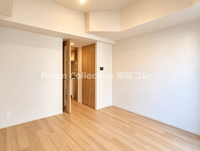MAXIV新栄の内装|※同物件他部屋写真
反転、色違いの場合有
現況優先