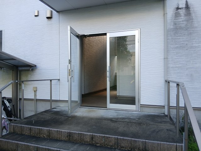 クリビアのその他