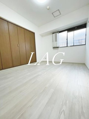 【居間・リビング】 | ライオンズマンション小岩第二 | 洋室のお部屋です。