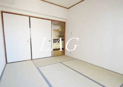 【その他】 | ハイツサンフラワー