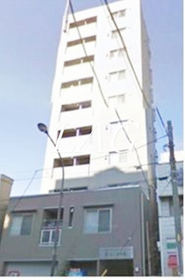 【外観】 | ＴＳパル | 外観です。
