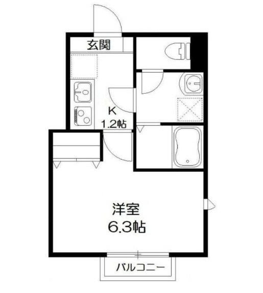 エルヴィス