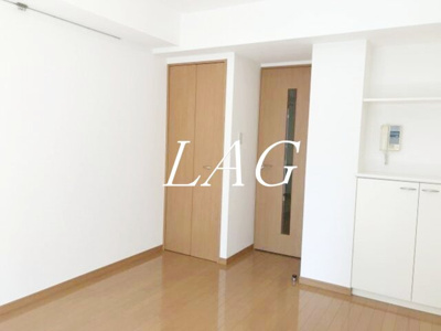 【収納】 | プライムアーバン田町 | 収納です。