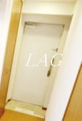 【玄関】 | プライムアーバン田町 | 玄関です。