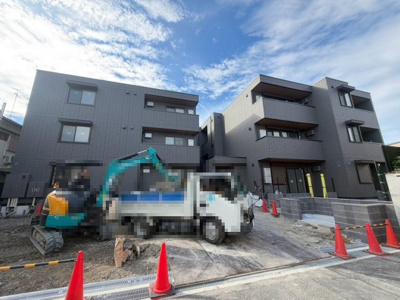 【セキュリティ】 | D-residence服部寿町