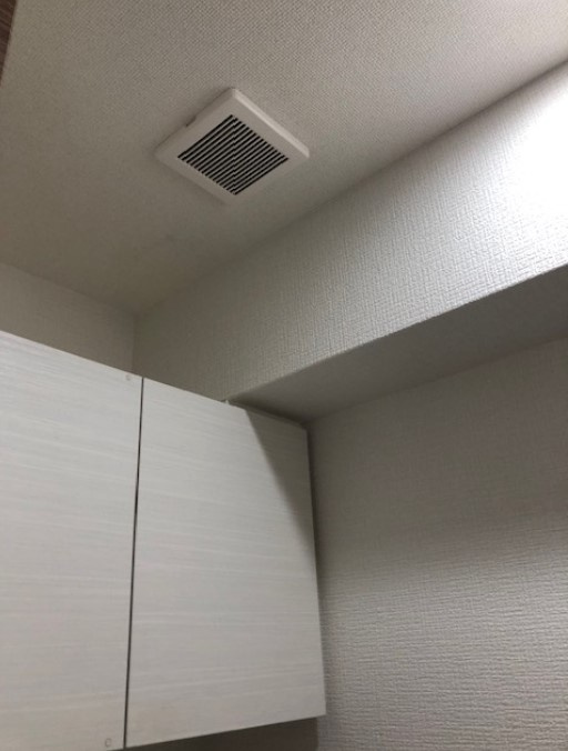 ブライズ方南町のその他