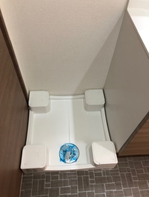 ブライズ方南町の設備