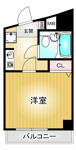 第114プロスパービル|名古屋市の賃貸ならMy賃貸