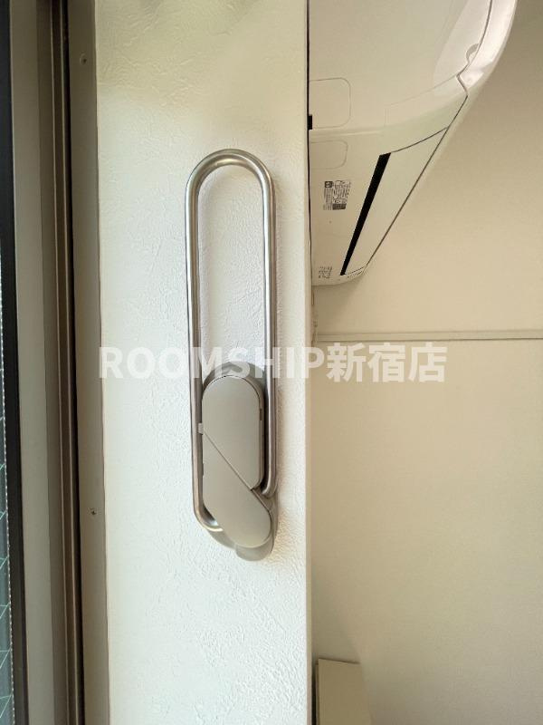 ノーザンロード新小岩のその他