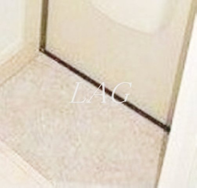 【玄関】 | ＣｏｚｙＨｏｕｓｅ南阿佐ヶ谷 | 玄関です。