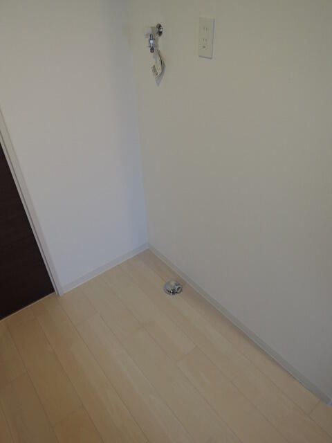 コローナ赤羽のその他