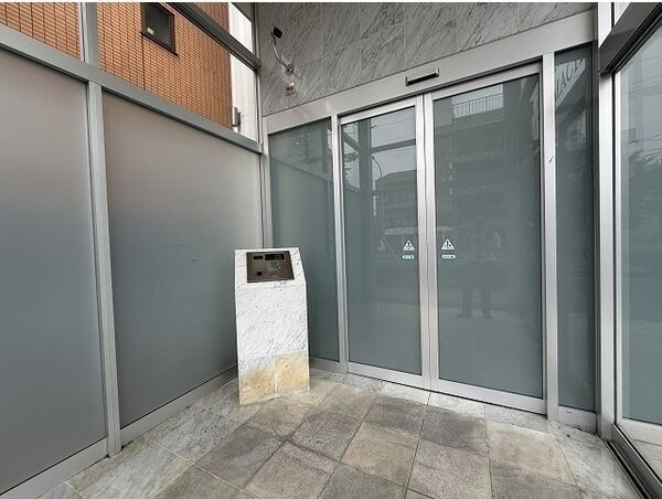 さくらHills桜本町EASTのその他