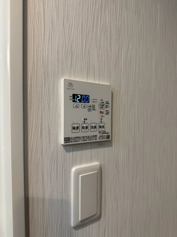 プレジオ神戸長田のその他