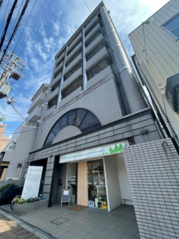 セザール東邦　仲介手数料無料の画像