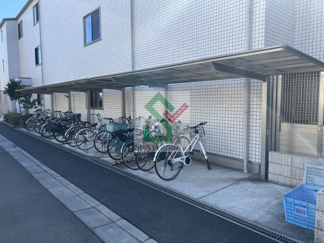 ヴィラデソールのその他
