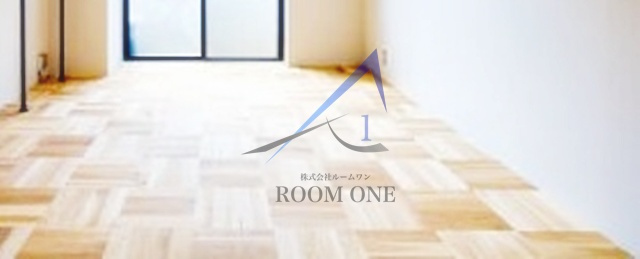 中板橋ダイカンプラザシティの寝室|寝室です。
