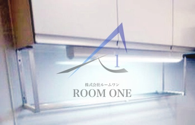 クアドリフォリオのその他