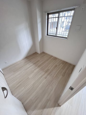 大阪市城東区中浜３丁目の賃貸マンションのその他