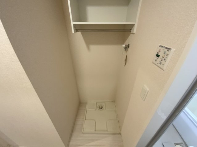 フローラのその他|☆神戸市垂水区　フローラ☆