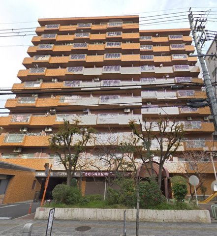 【外観】の画像