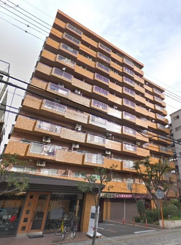 【外観】の画像