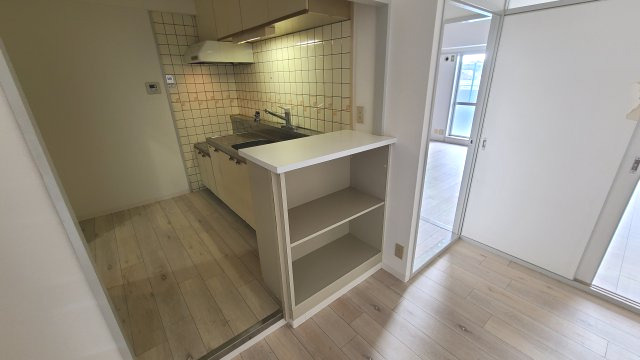 ハイムアゼーリアのその他|別部屋参照写真☆神戸市垂水区　ハイムアゼーリア☆