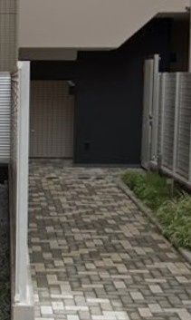 ウィルテラス森下四丁目のその他共用部分