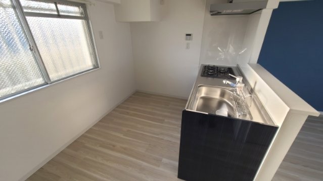 シーライフ垂水のその他|日当たり良好☆神戸市垂水区　賃貸　シーライフ垂水☆