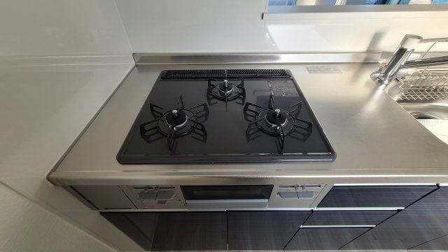 シーライフ垂水のその他|☆神戸市垂水区　賃貸　シーライフ垂水☆
