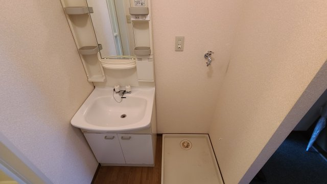 ヴェールハイム霞ヶ丘のその他|別部屋参照写真☆神戸市垂水区　ヴェールハイム霞ヶ丘☆
