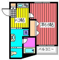 ラ・ベルドンヌ