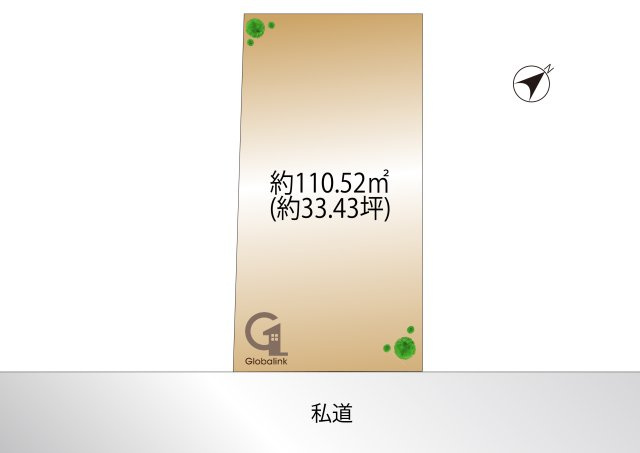 【土地図】