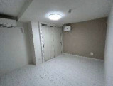品川区戸越　LiveFlat戸越の洋室