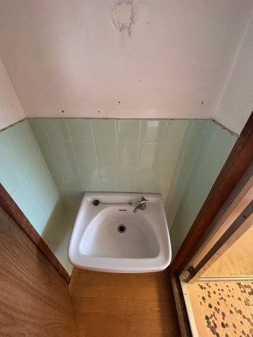 【設備】