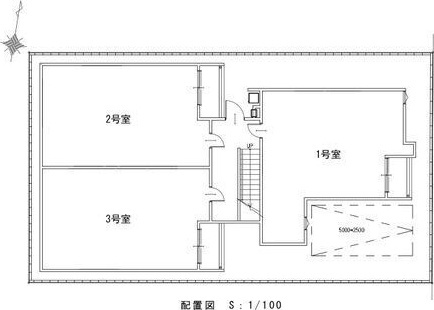REGALESTサンメゾン新瑞橋のその他