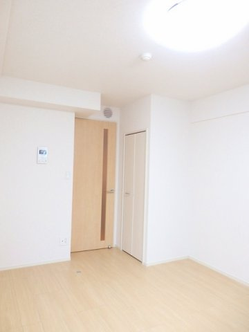 飛燕館の内装|内装は落ち着いています