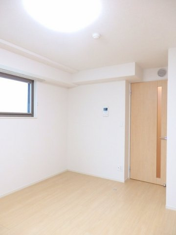 飛燕館のその他