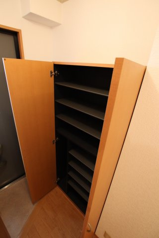 【収納】 | ブールヴァール