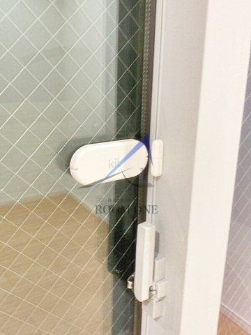 Fortunato