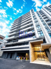 CityLux Tsurumiの画像