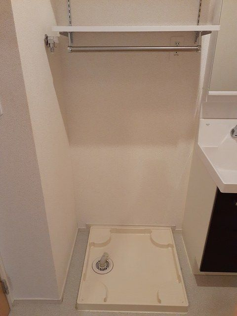 ベトゥッラ　ビアンカの設備