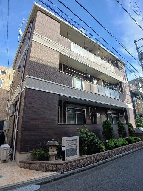 ベトゥッラ　ビアンカ