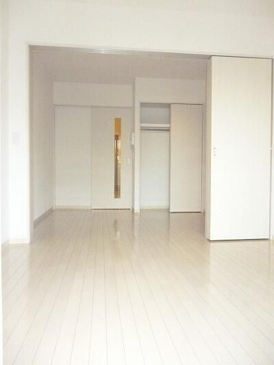 ピエス綱島のその他