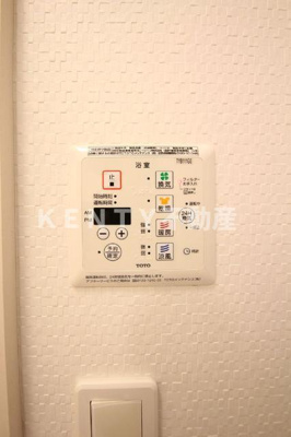 【設備】 | レガーロ