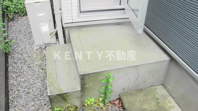 【その他】 | レガーロ
