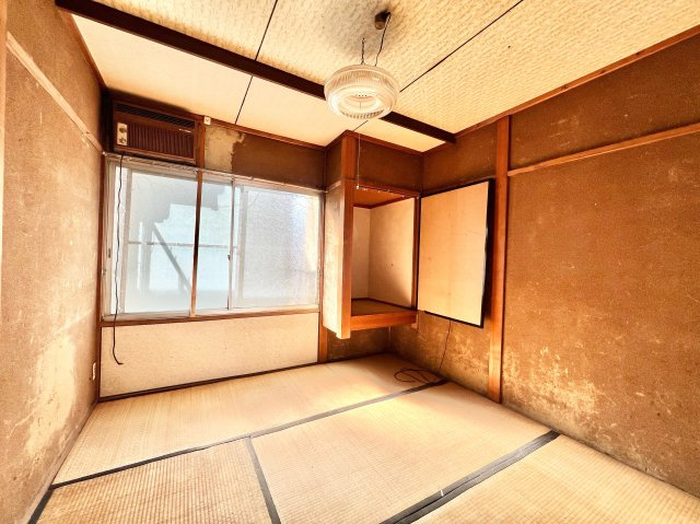 【和室】の画像